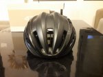IMG-20181028-WA0019.jpg