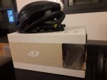 IMG-20181028-WA0018.jpg
