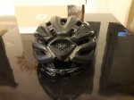 IMG-20181028-WA0020.jpg