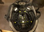 IMG-20181028-WA0017.jpg