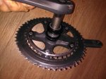 IMG_20181028_181040.jpg