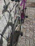 IMG_20181028_104717B.jpg