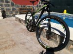 IMG-20181029-WA0017.jpg