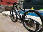 IMG-20181029-WA0014.jpg