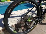 IMG-20181029-WA0018.jpg