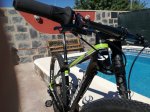 IMG-20181029-WA0015.jpg