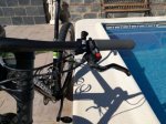 IMG-20181029-WA0024.jpg