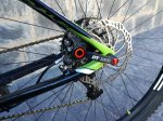 IMG-20181029-WA0025.jpg