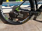 IMG-20181029-WA0023.jpg