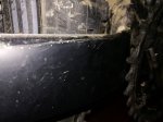 IMG_20181029_081023.jpg