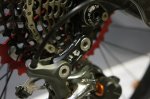 wolf-tooth-components-bags-pogies-chain-guides-goat-link-11-20.jpg