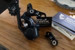 wolf-Tooth-components-lindarets-goat-link-derailleur-adapter-3.jpg