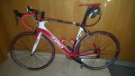 20181027_092721.jpg