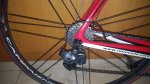 20181027_092807.jpg