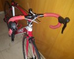 20181027_092829.jpg