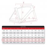 RimoCiclo AeroRoad geometry.jpg