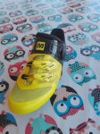 be7cbbb9-593f-4ce7-805f-0656ab4ad2b8.JPG