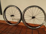 IMG-20181029-WA0021.jpg
