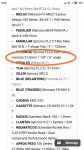 Screenshot_2018-10-30-08-42-22-044_com.android.chrome.jpg