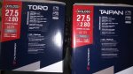 IMG-20181030-WA0000~2.jpeg