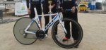 IMG-20181026-WA0005.jpg
