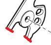 upload_2018-10-30_14-40-25.png