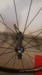 IMG-20181030-WA0025.jpg