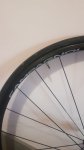IMG-20181030-WA0021.jpg