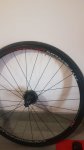 IMG-20181030-WA0027.jpg
