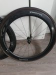 IMG-20181030-WA0039.jpg