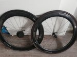 IMG-20181030-WA0043.jpg