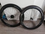 IMG-20181030-WA0044.jpg