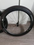 IMG-20181030-WA0045.jpg
