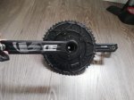 IMG-20181030-WA0041.jpg