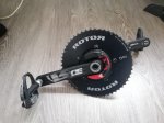 IMG-20181030-WA0042.jpg