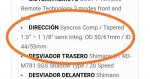 Screenshot_2018-10-30-16-47-10-367_com_opt.jpg