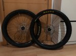 Wheels_1.jpg