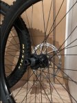 Wheels_2.jpg