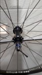 20181016_122646.jpg