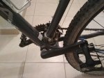 IMG_20180926_124556.jpg