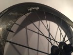 IMG-20181030-WA0026.jpg