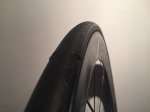 IMG-20181030-WA0025.jpg