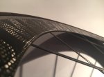 IMG-20181030-WA0034.jpg