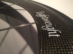 IMG-20181030-WA0023.jpg