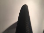 IMG-20181030-WA0035.jpg