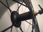 IMG-20181030-WA0024.jpg