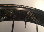 IMG-20181030-WA0032.jpg
