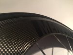 IMG-20181030-WA0021.jpg