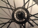 IMG-20181030-WA0033.jpg