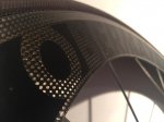 IMG-20181030-WA0027.jpg
